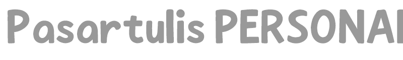 Pasartulis